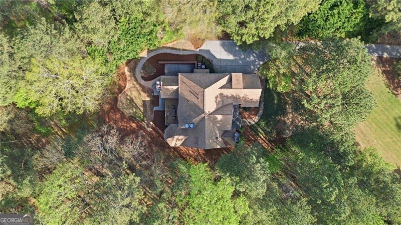 102 Townsend Pass Alpharetta - Photo 62