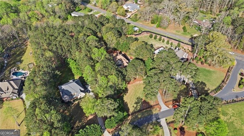 102 Townsend Pass Alpharetta - Photo 63