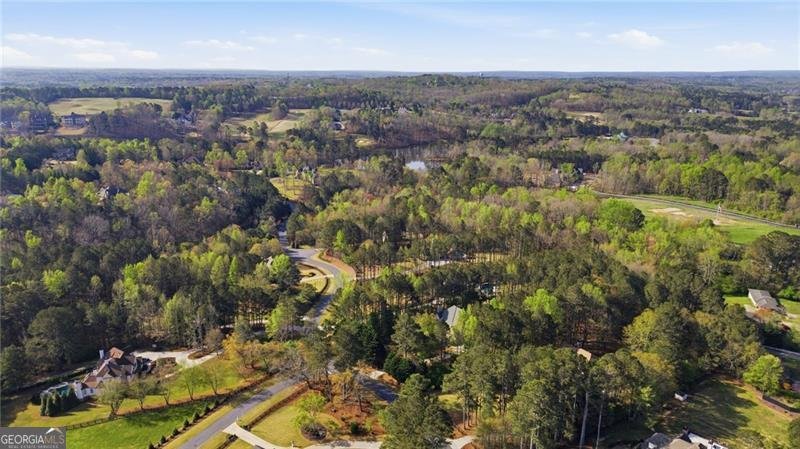 102 Townsend Pass Alpharetta - Photo 64