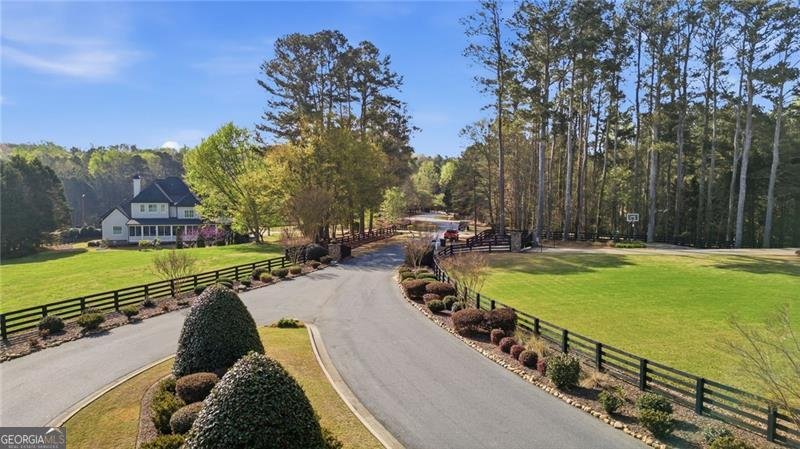 102 Townsend Pass Alpharetta - Photo 65