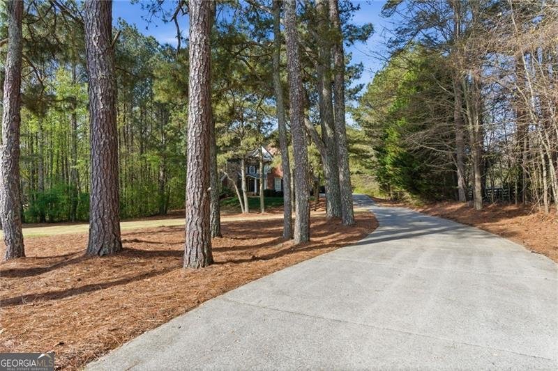 102 Townsend Pass Alpharetta - Photo 66