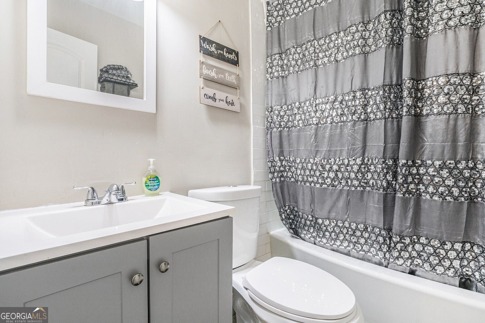 1788 Campbellton Road Atlanta - Photo 10