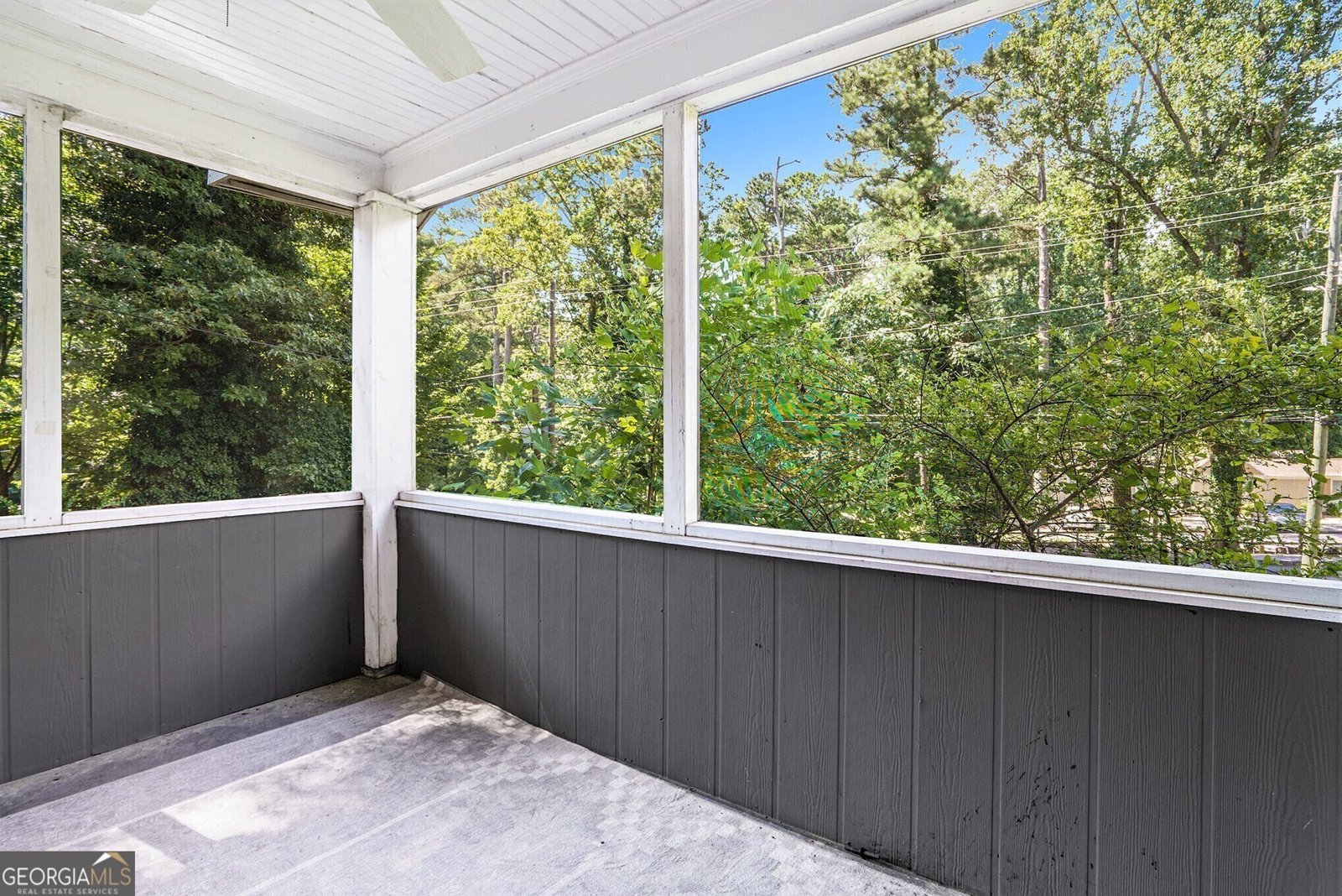 1788 Campbellton Road Atlanta - Photo 13