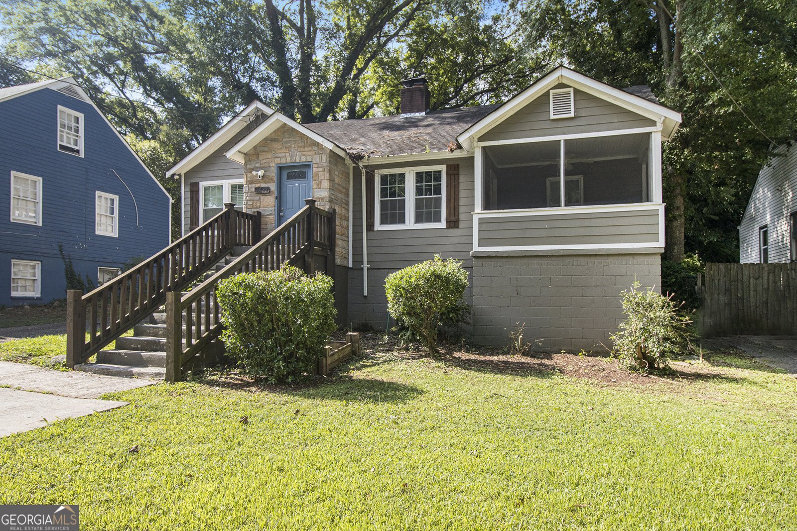 1788 Campbellton Road Atlanta - Photo 17