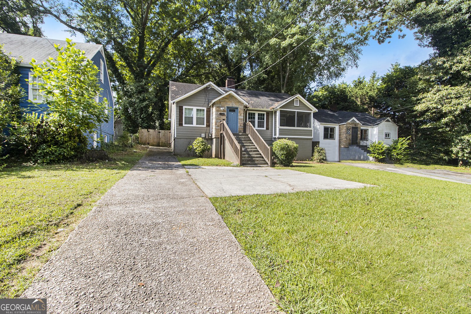 1788 Campbellton Road Atlanta - Photo 18