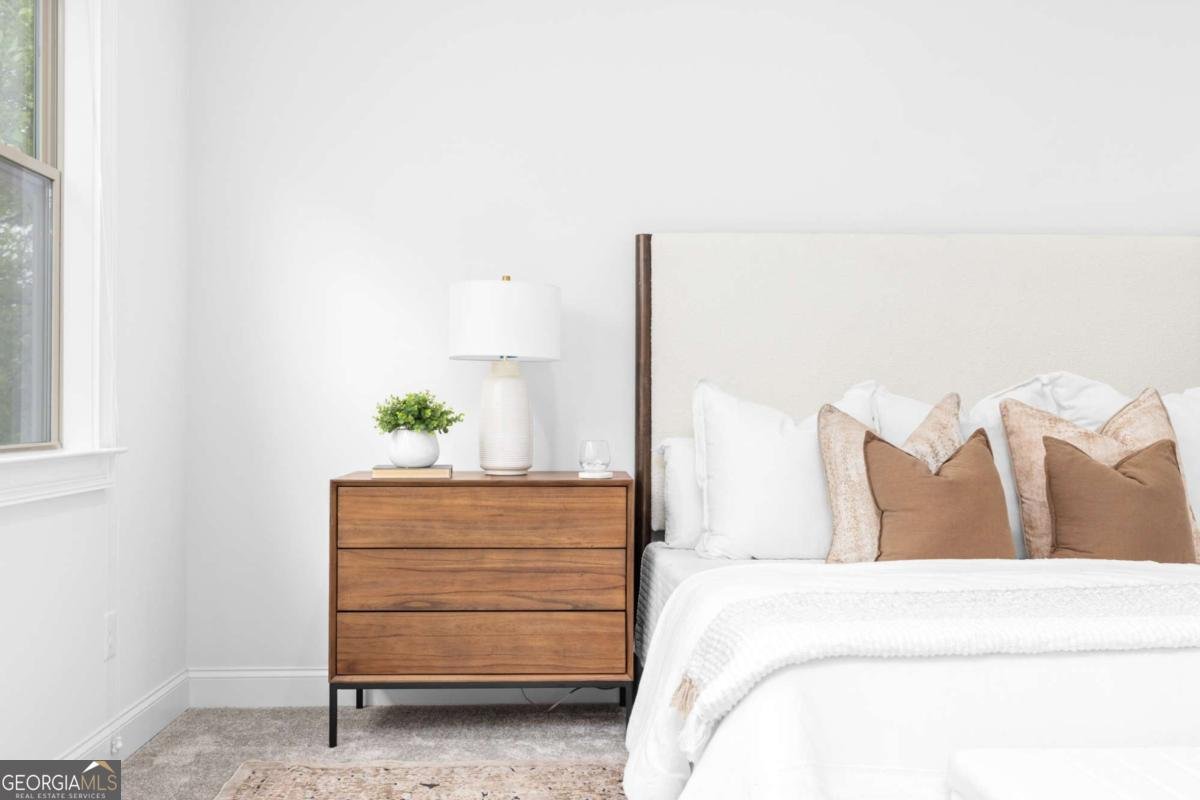 5391 Whitaker Street Peachtree Corners - Photo 13