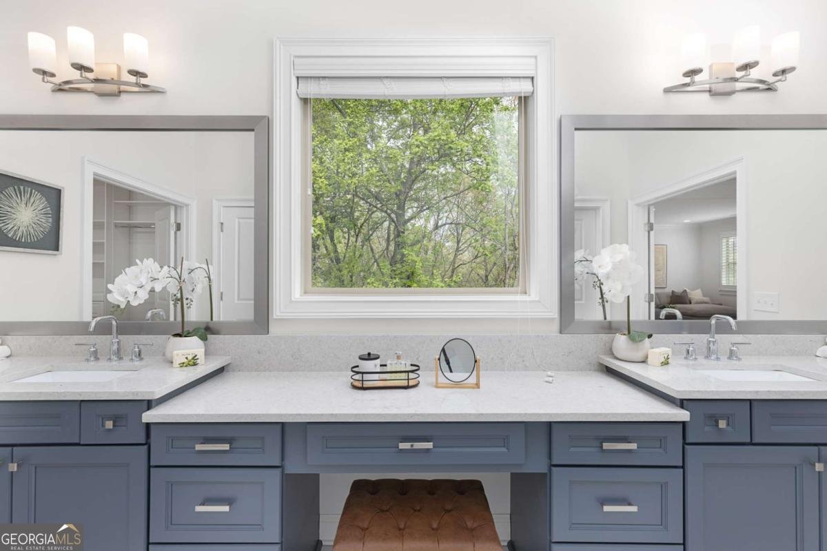 5391 Whitaker Street Peachtree Corners - Photo 16