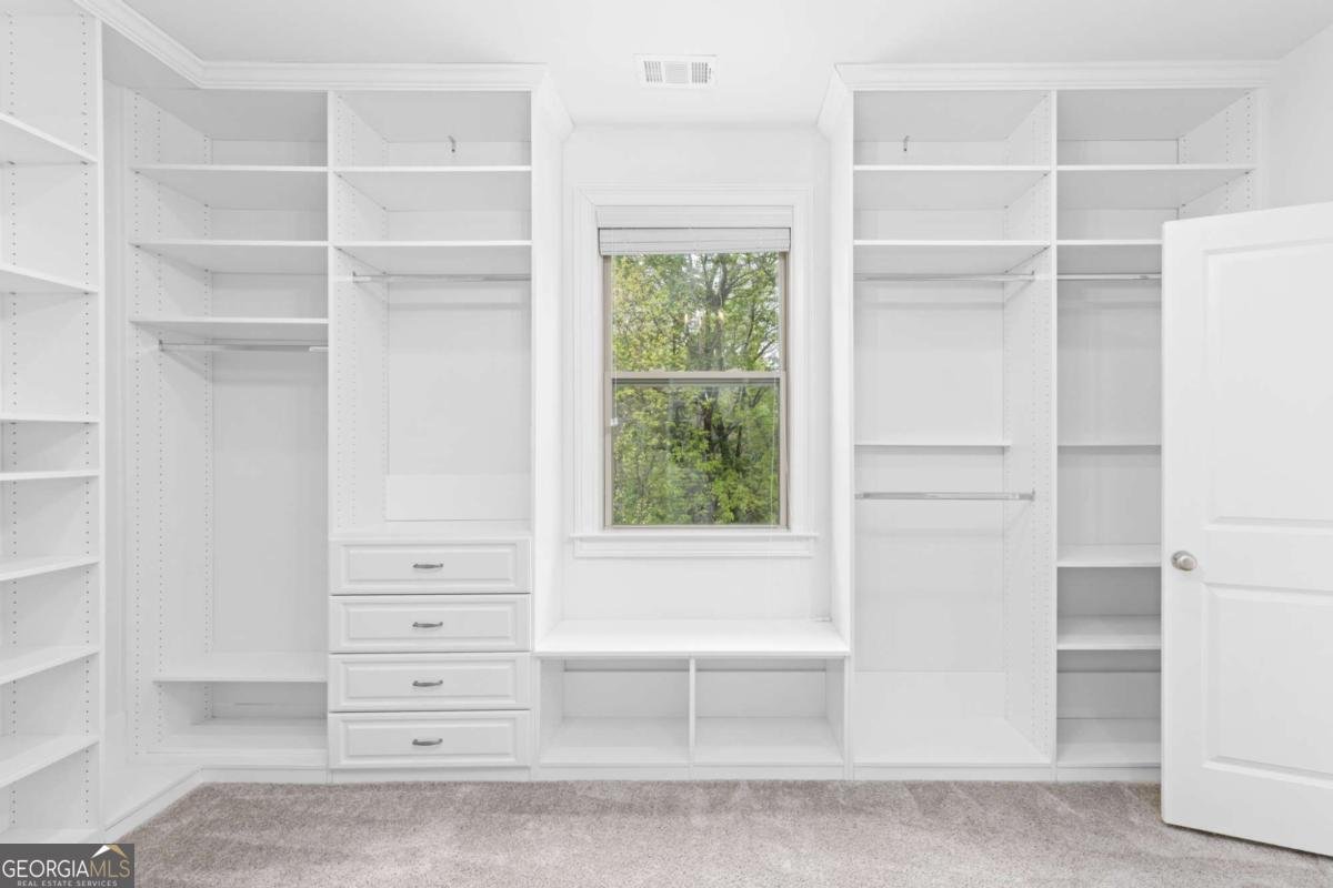 5391 Whitaker Street Peachtree Corners - Photo 17