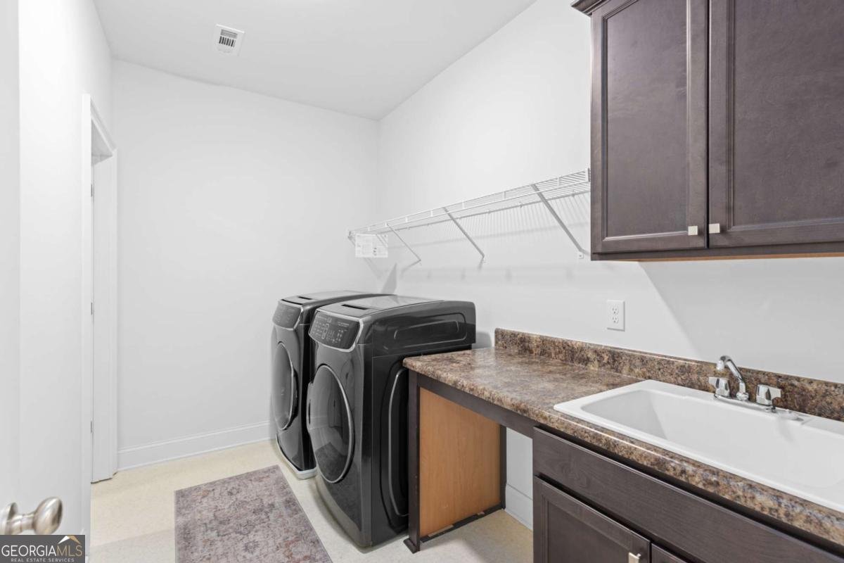 5391 Whitaker Street Peachtree Corners - Photo 19