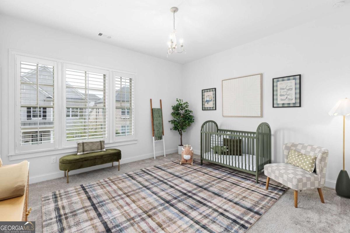 5391 Whitaker Street Peachtree Corners - Photo 20