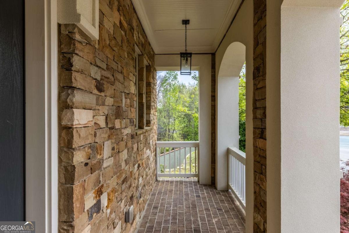 5391 Whitaker Street Peachtree Corners - Photo 25
