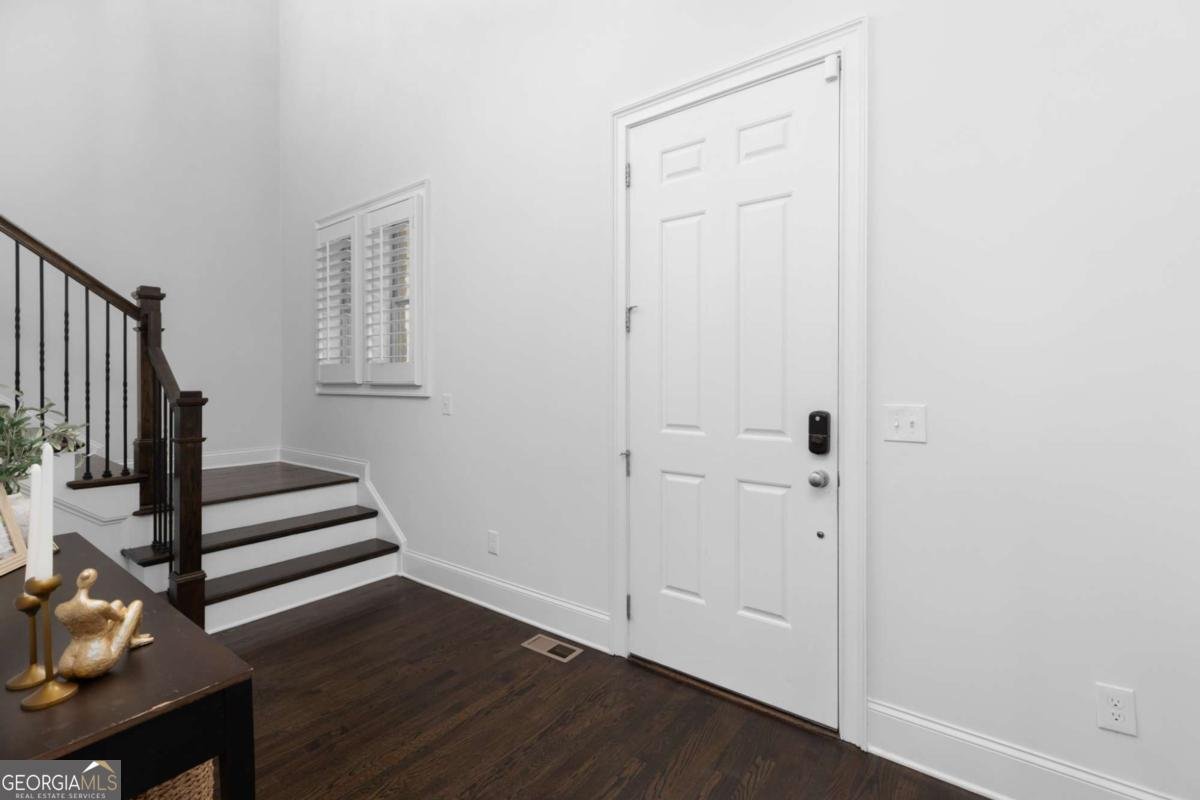 5391 Whitaker Street Peachtree Corners - Photo 27