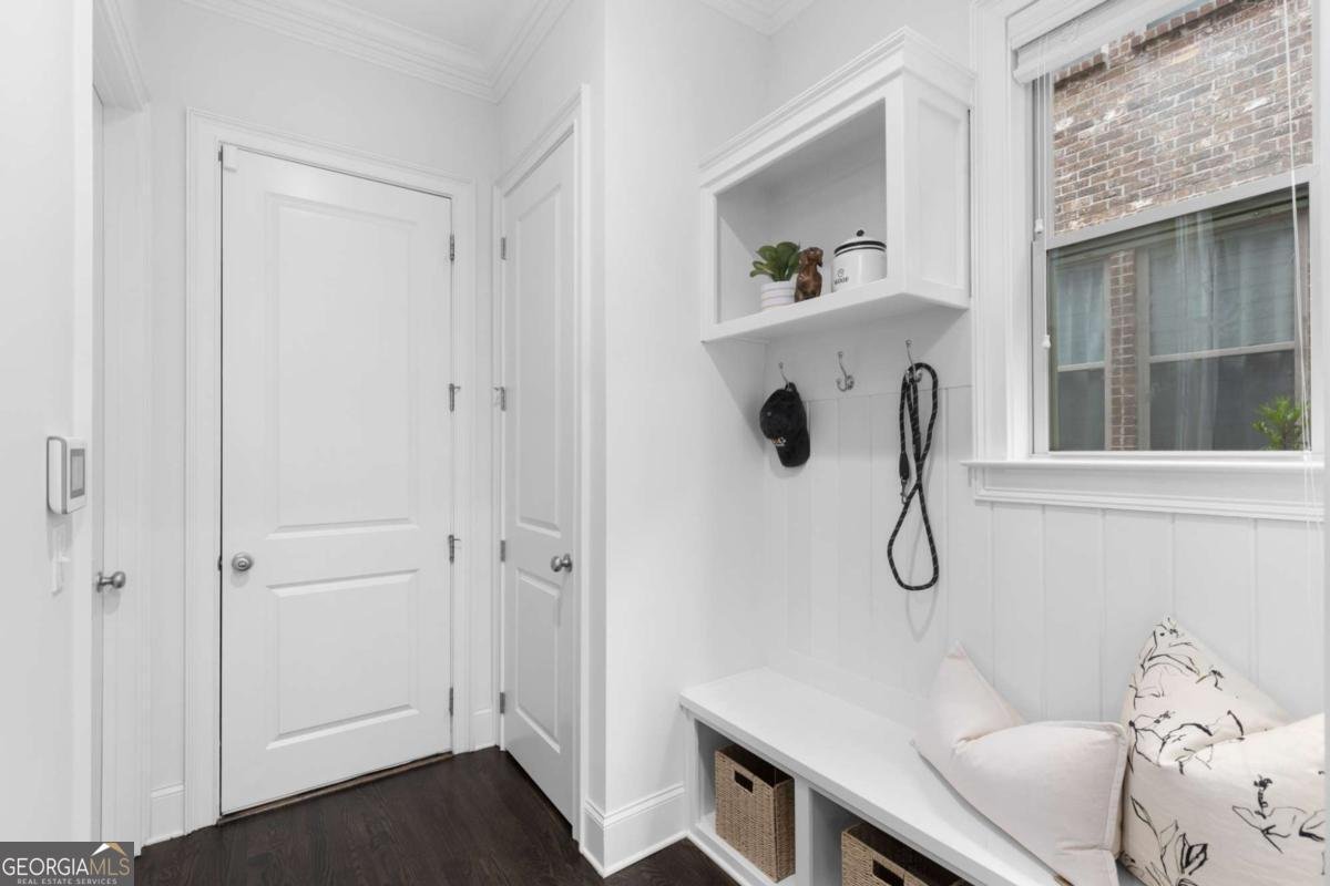 5391 Whitaker Street Peachtree Corners - Photo 40