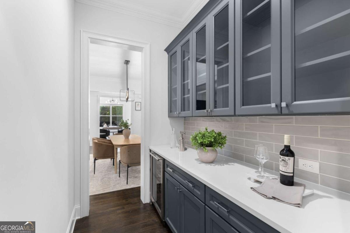 5391 Whitaker Street Peachtree Corners - Photo 41