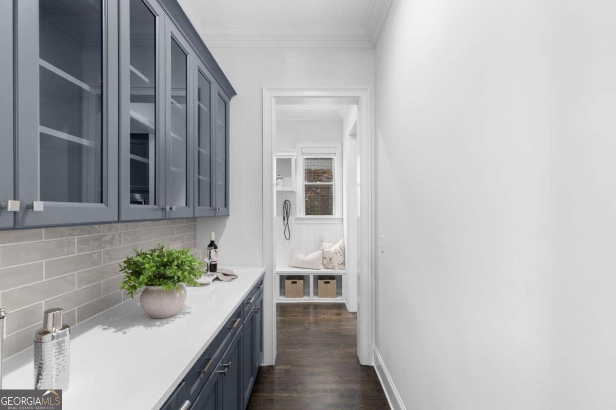 5391 Whitaker Street Peachtree Corners - Photo 42