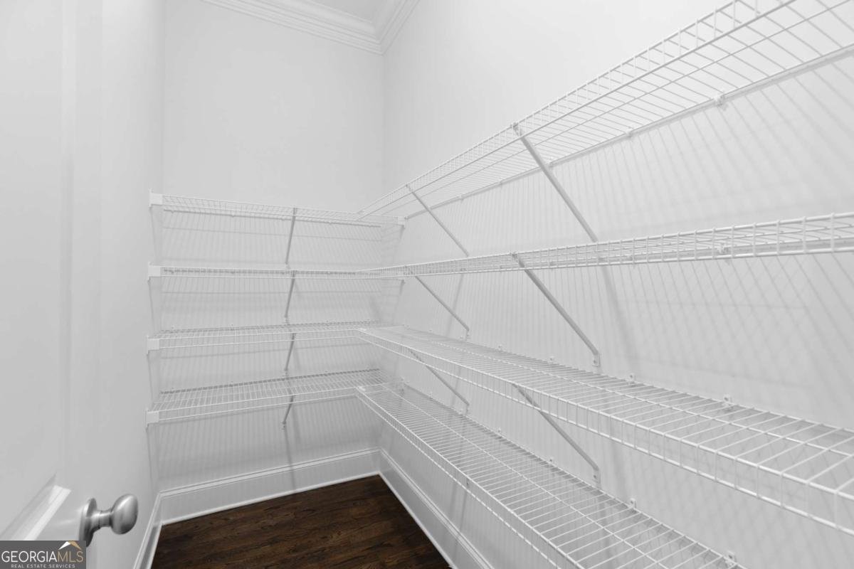 5391 Whitaker Street Peachtree Corners - Photo 43