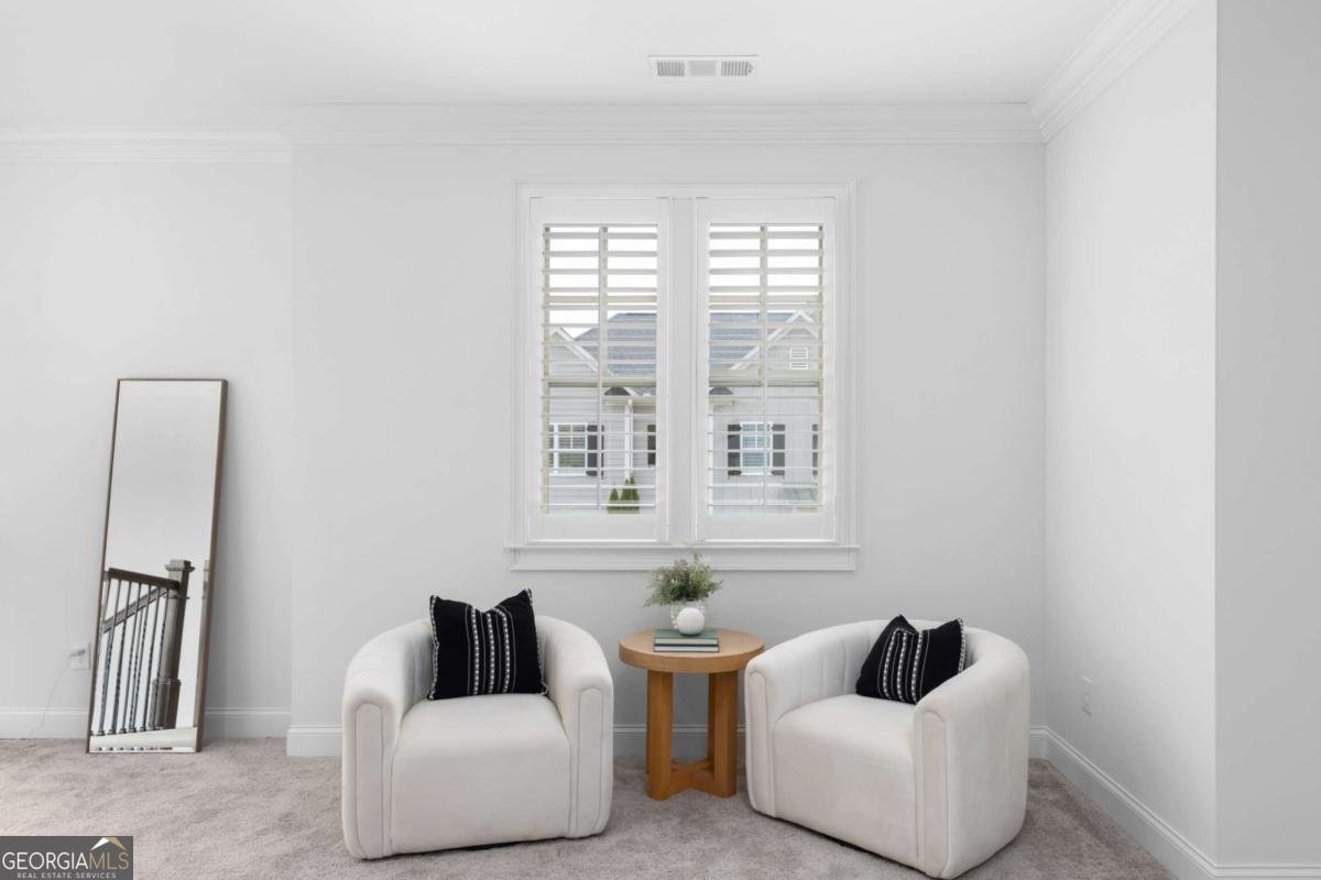 5391 Whitaker Street Peachtree Corners - Photo 49