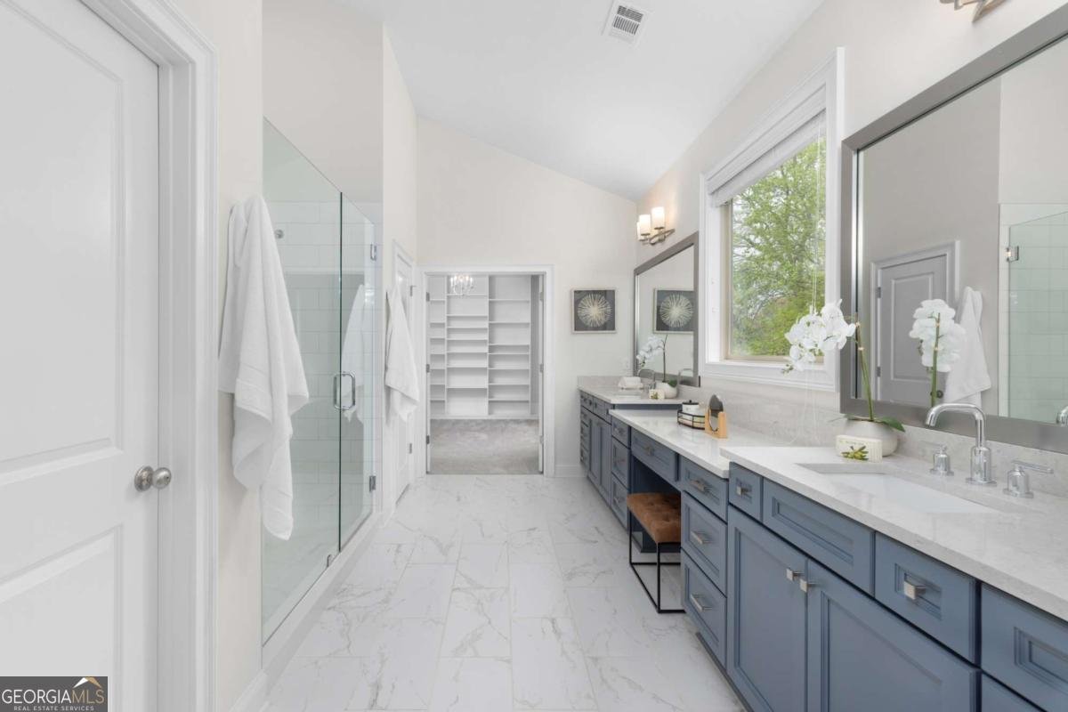 5391 Whitaker Street Peachtree Corners - Photo 54