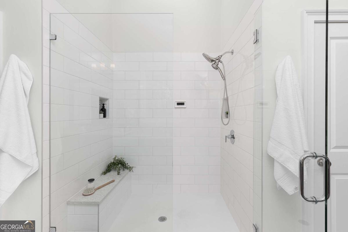 5391 Whitaker Street Peachtree Corners - Photo 56