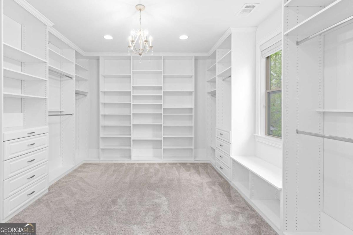 5391 Whitaker Street Peachtree Corners - Photo 57