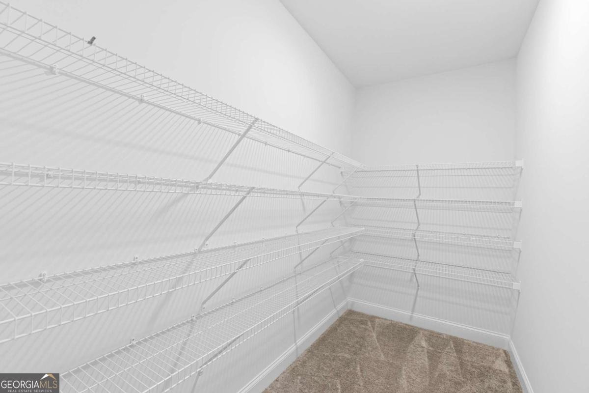 5391 Whitaker Street Peachtree Corners - Photo 58