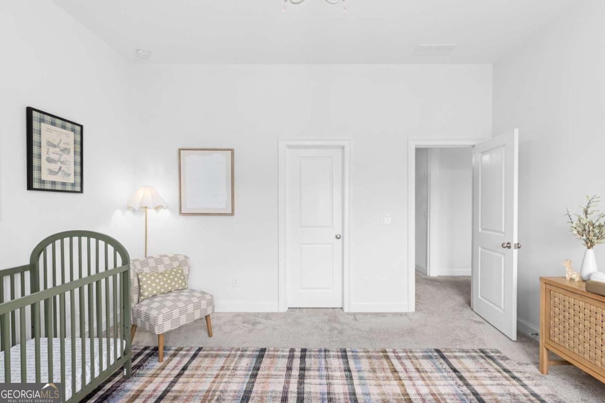 5391 Whitaker Street Peachtree Corners - Photo 59