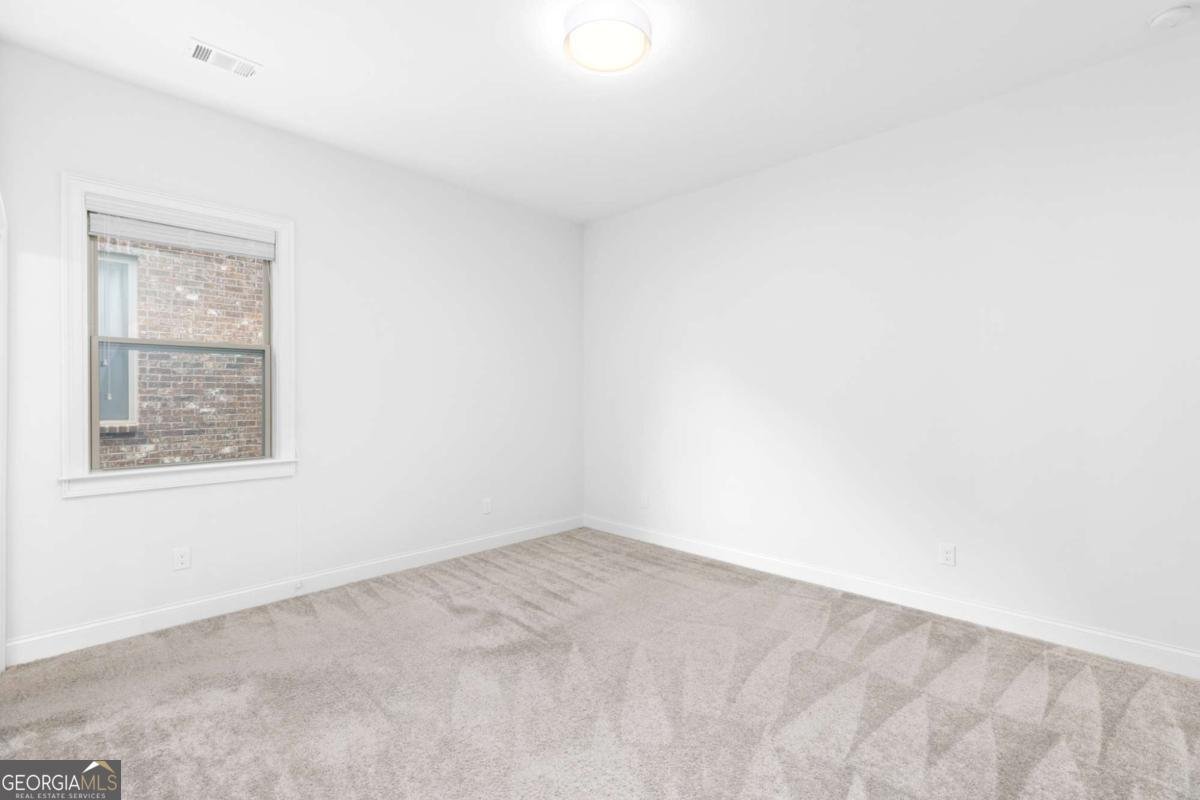 5391 Whitaker Street Peachtree Corners - Photo 60