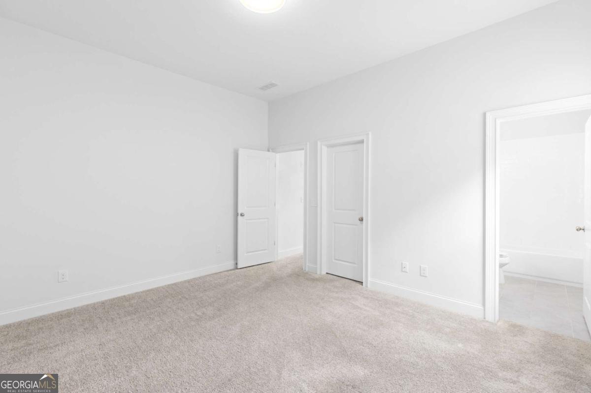 5391 Whitaker Street Peachtree Corners - Photo 61