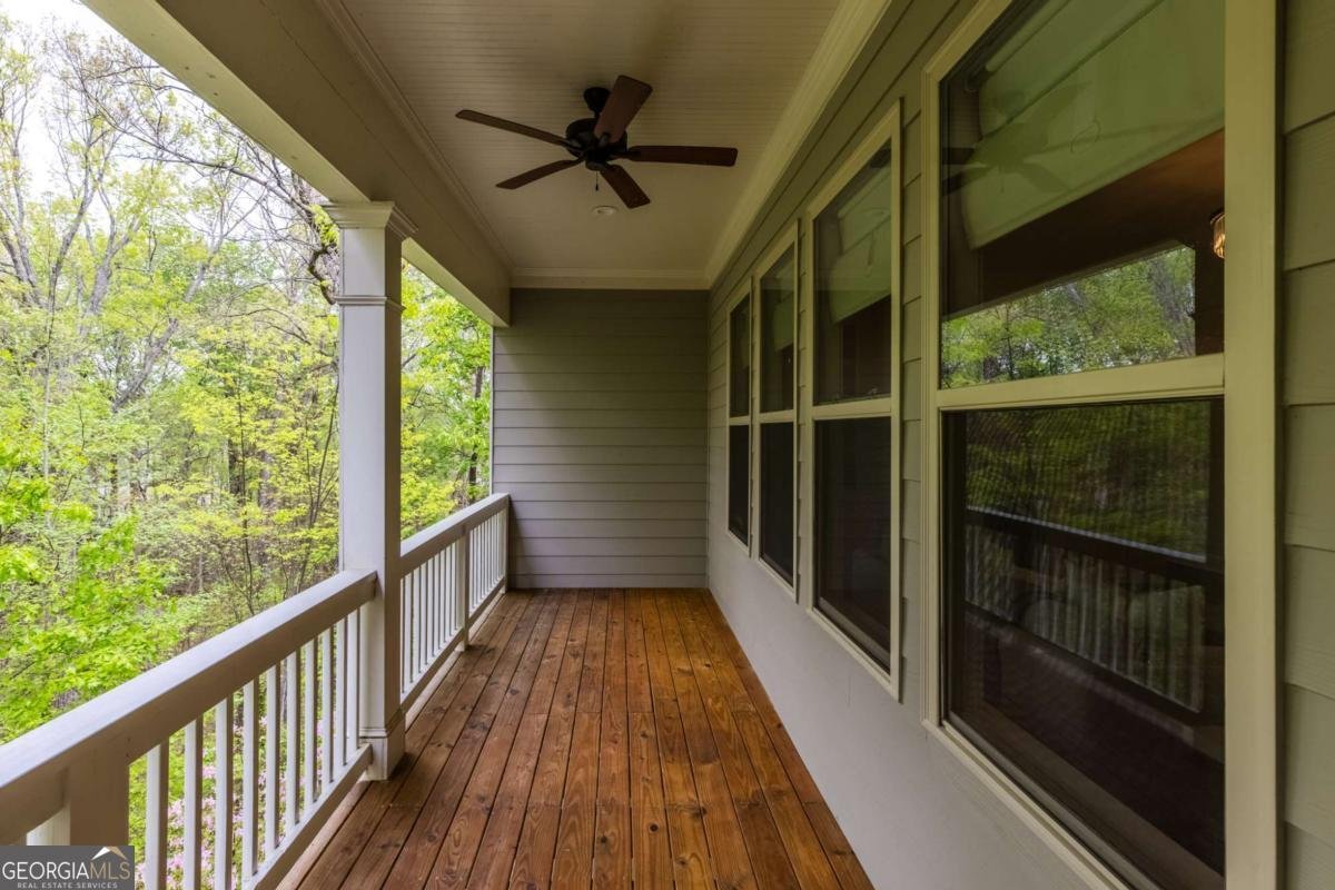 5391 Whitaker Street Peachtree Corners - Photo 64