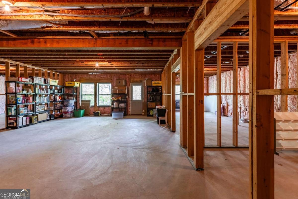 5391 Whitaker Street Peachtree Corners - Photo 65