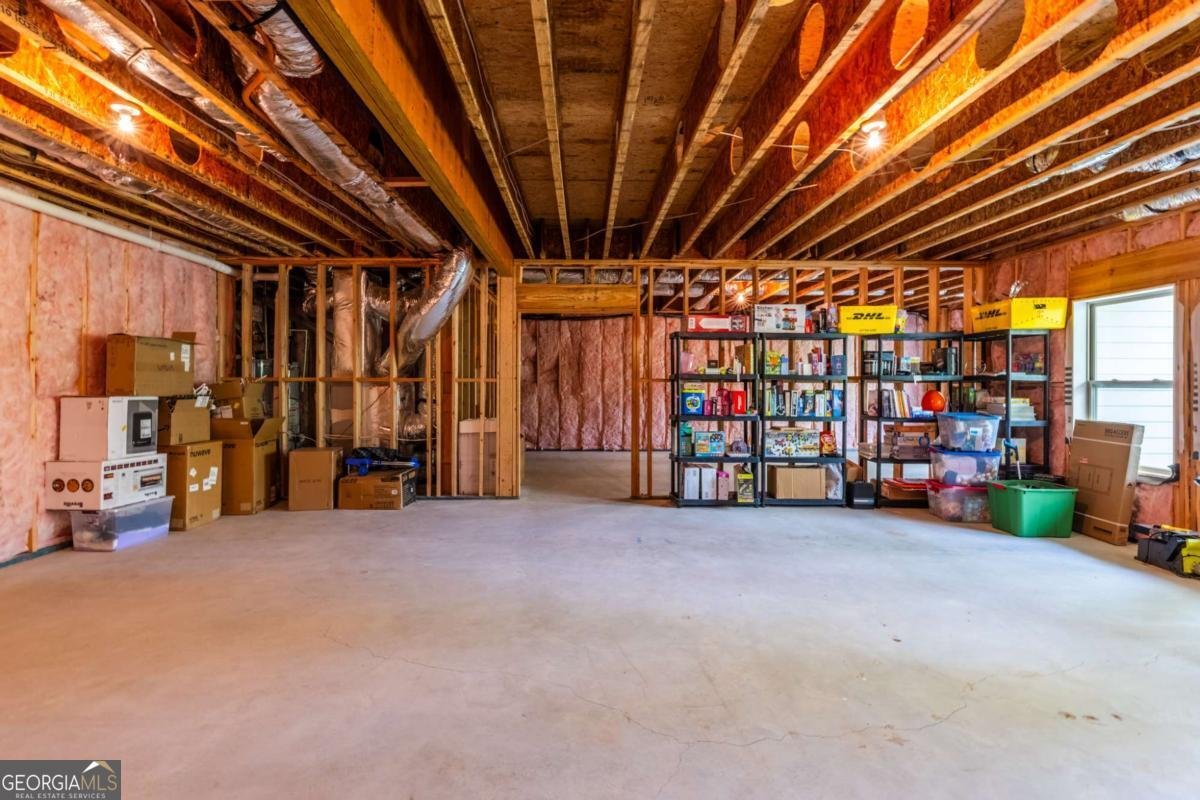 5391 Whitaker Street Peachtree Corners - Photo 66