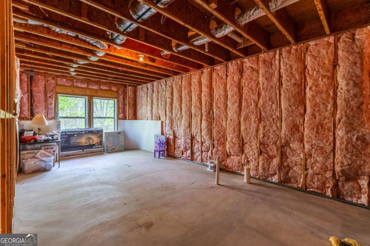 5391 Whitaker Street Peachtree Corners - Photo 67