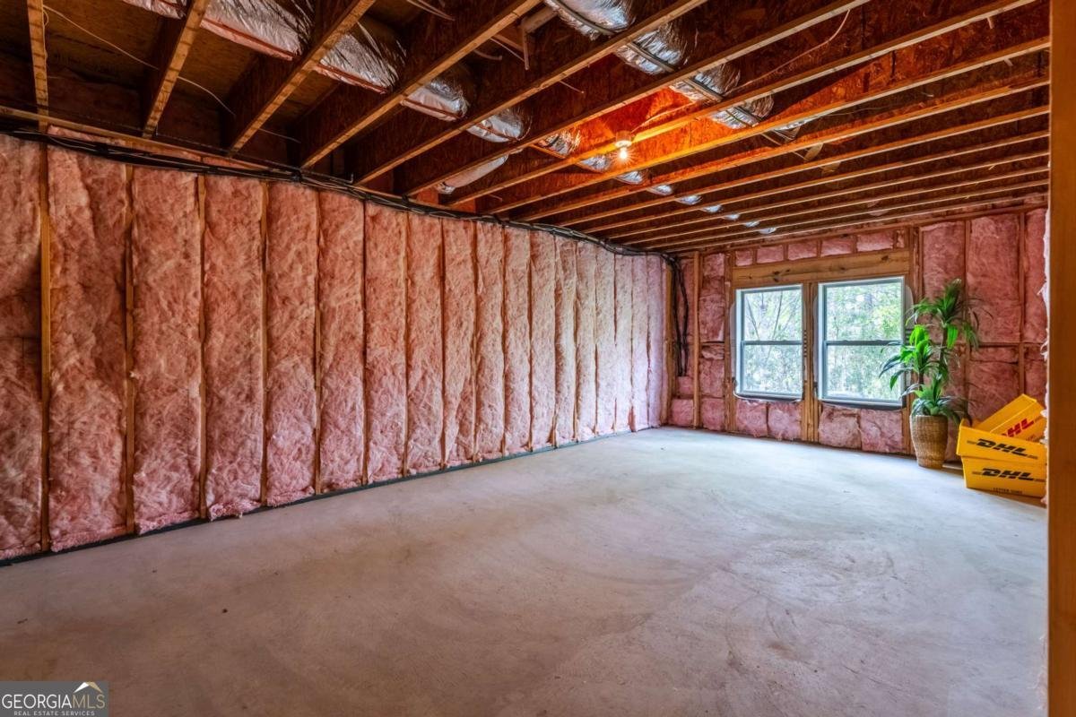 5391 Whitaker Street Peachtree Corners - Photo 68