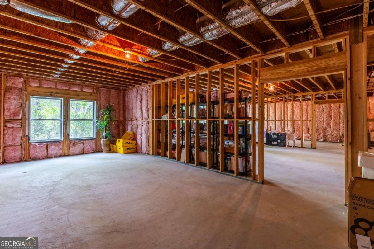 5391 Whitaker Street Peachtree Corners - Photo 69