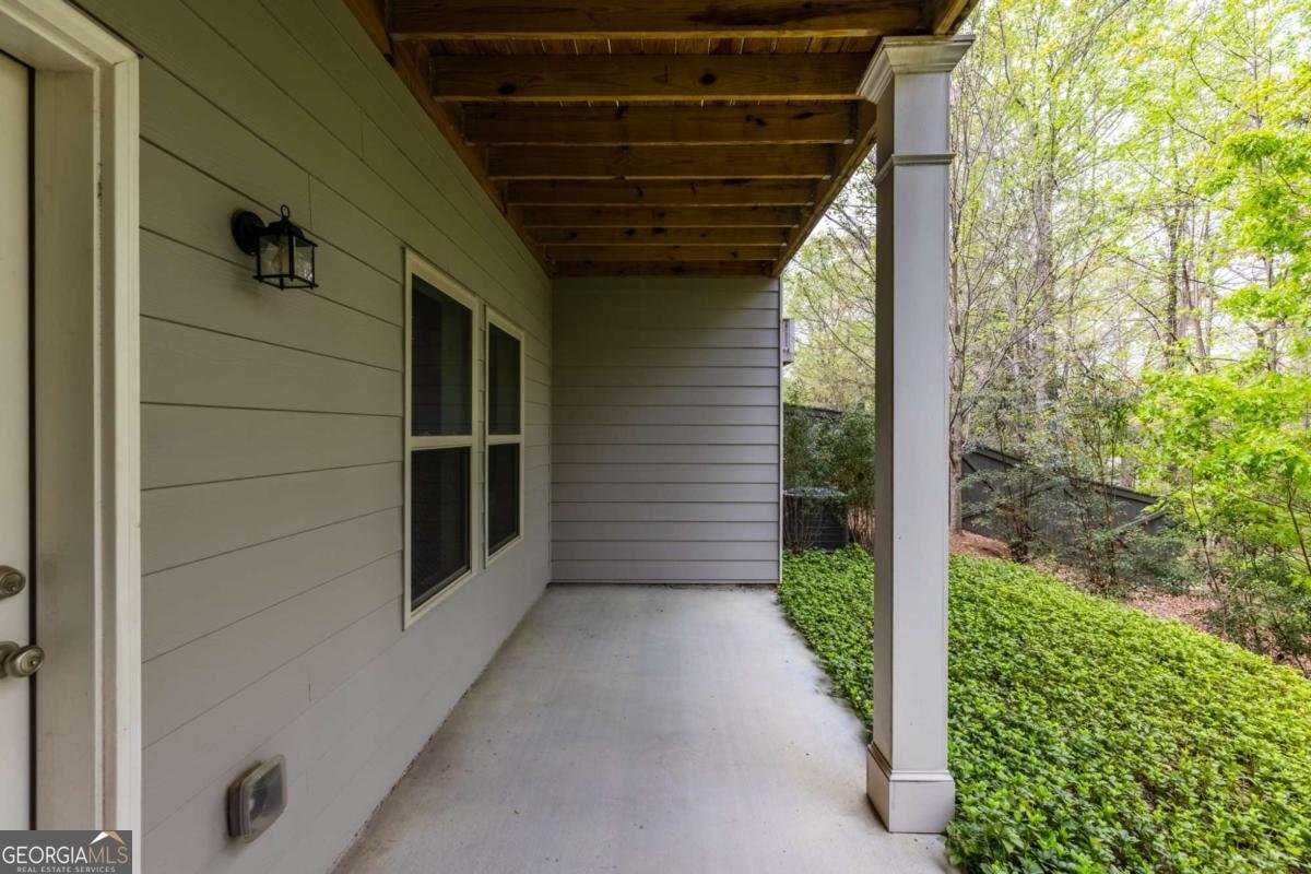 5391 Whitaker Street Peachtree Corners - Photo 70