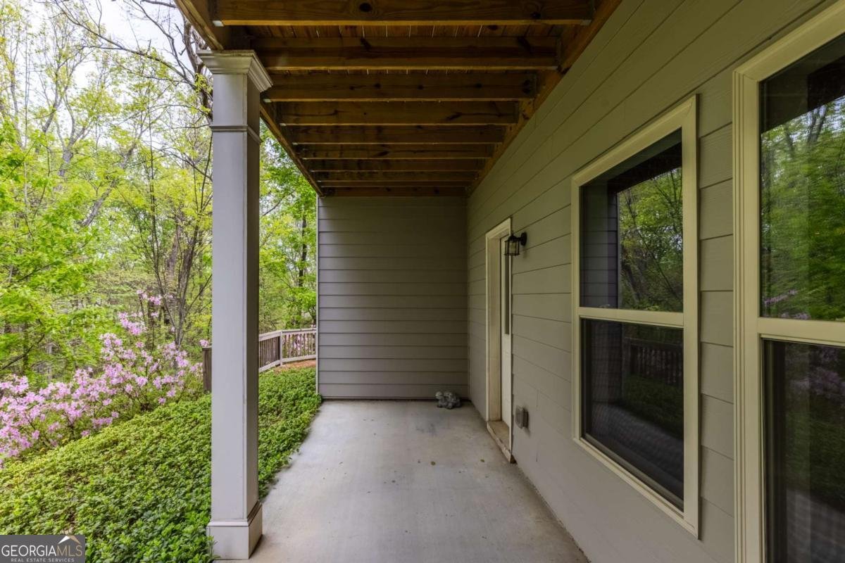 5391 Whitaker Street Peachtree Corners - Photo 71