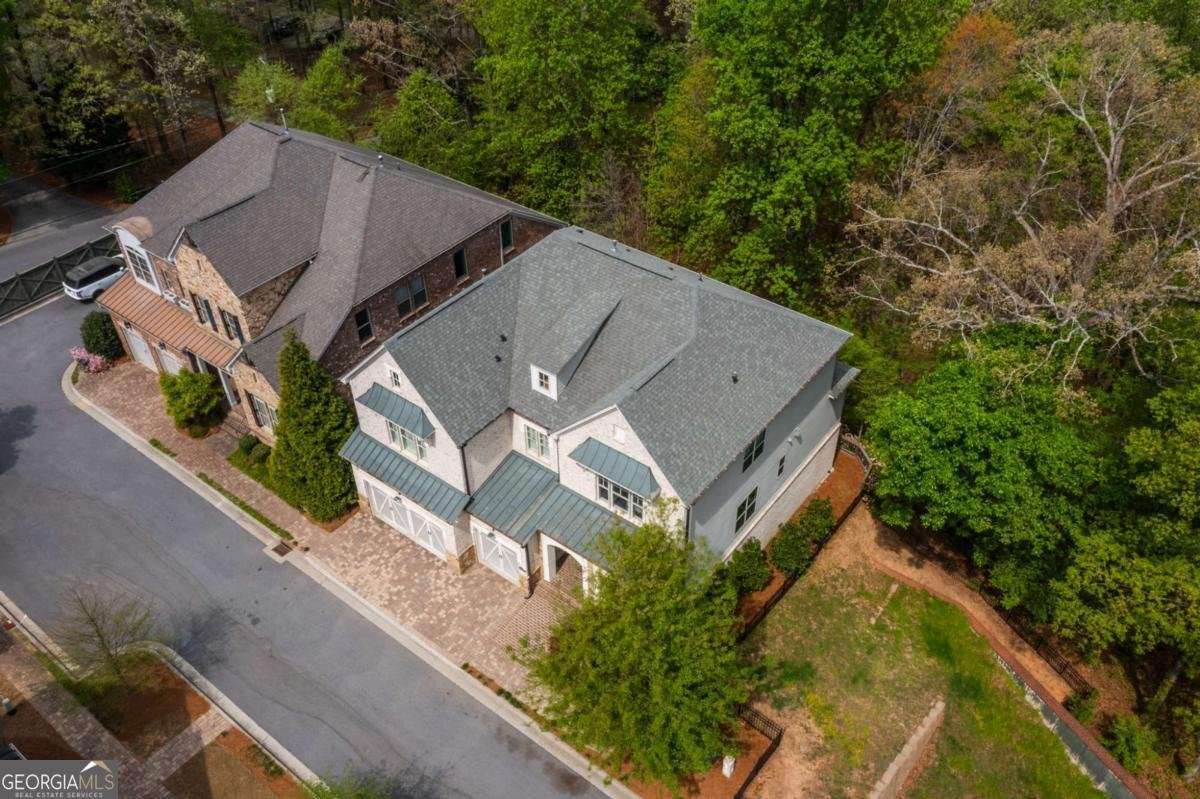 5391 Whitaker Street Peachtree Corners - Photo 72