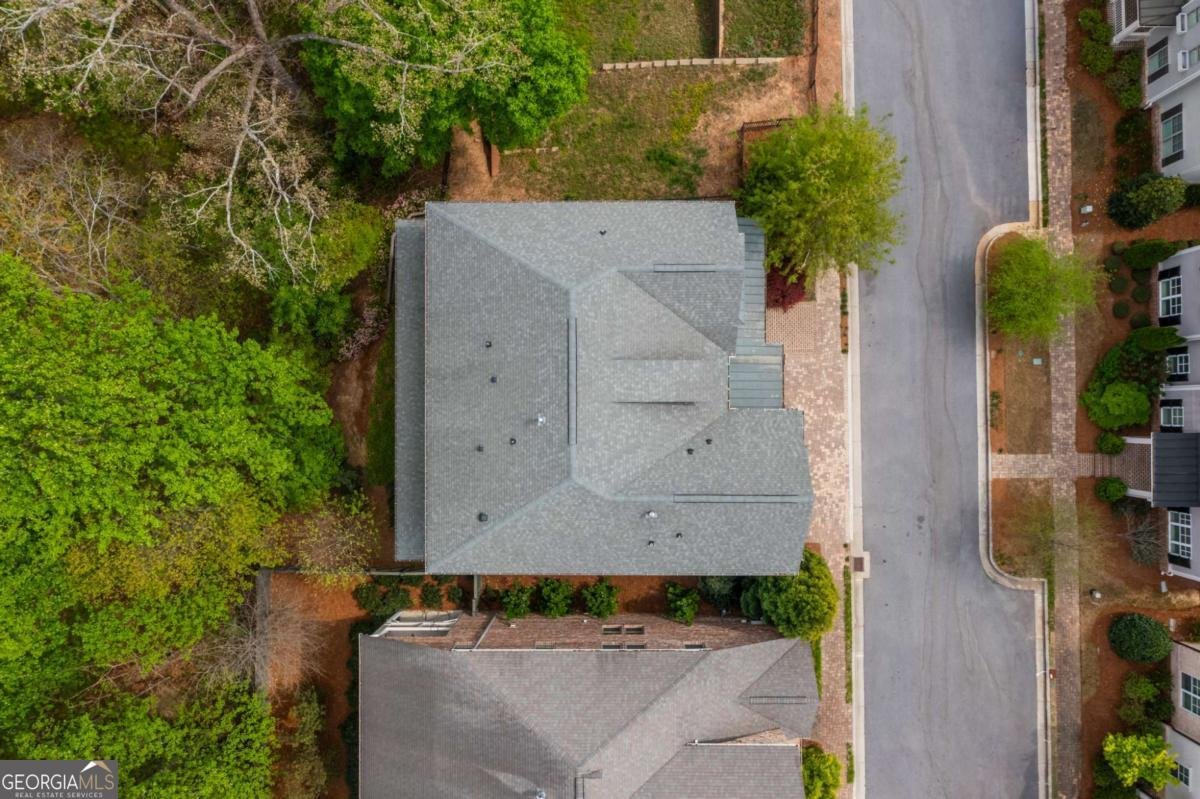 5391 Whitaker Street Peachtree Corners - Photo 73