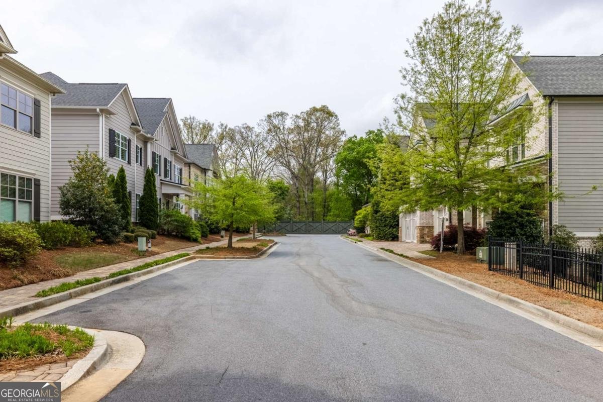 5391 Whitaker Street Peachtree Corners - Photo 82