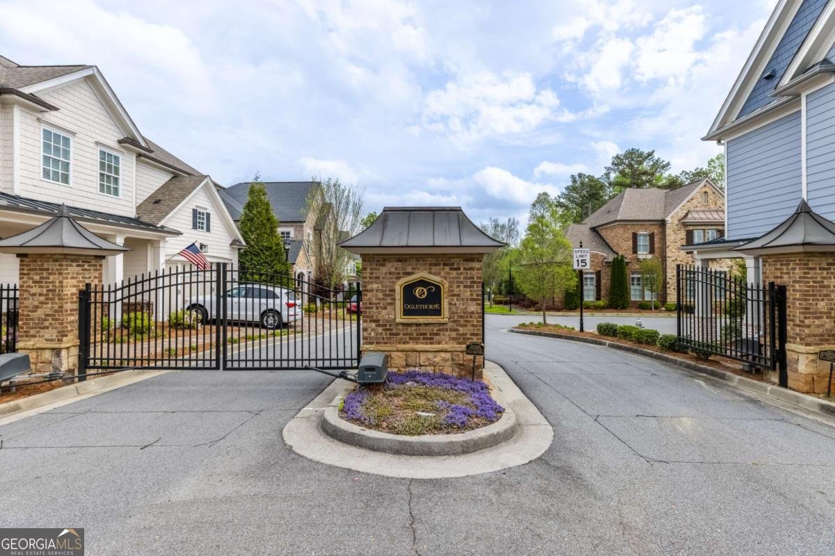 5391 Whitaker Street Peachtree Corners - Photo 84