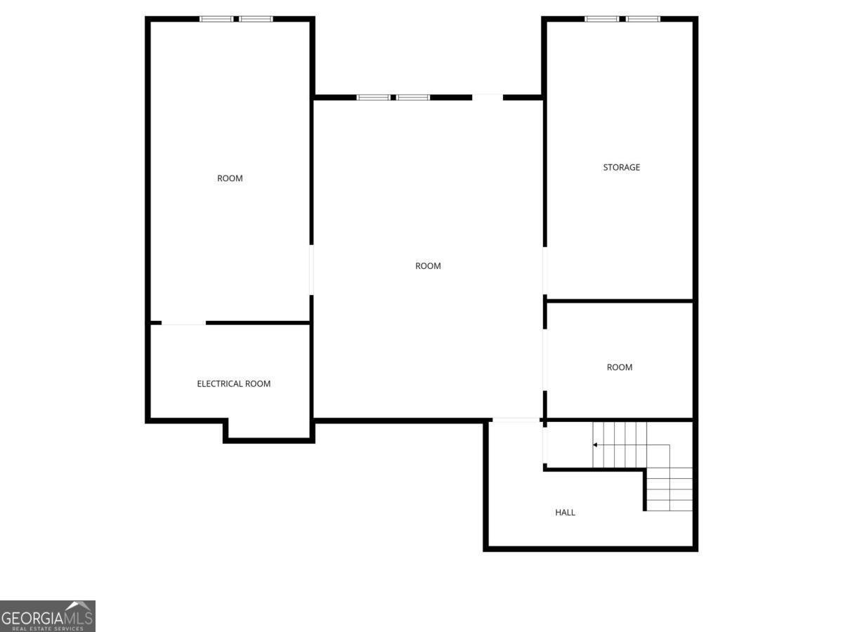 5391 Whitaker Street Peachtree Corners - Photo 85