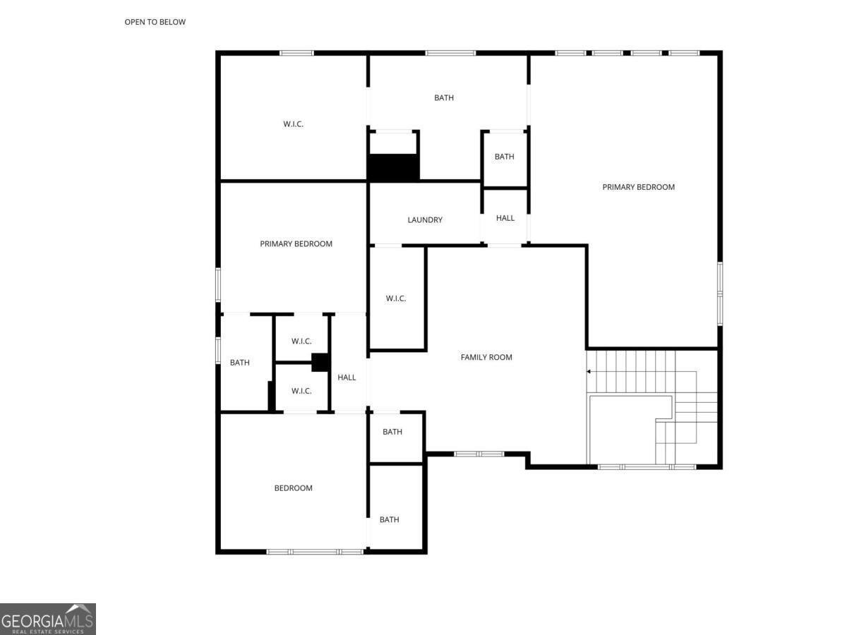 5391 Whitaker Street Peachtree Corners - Photo 87