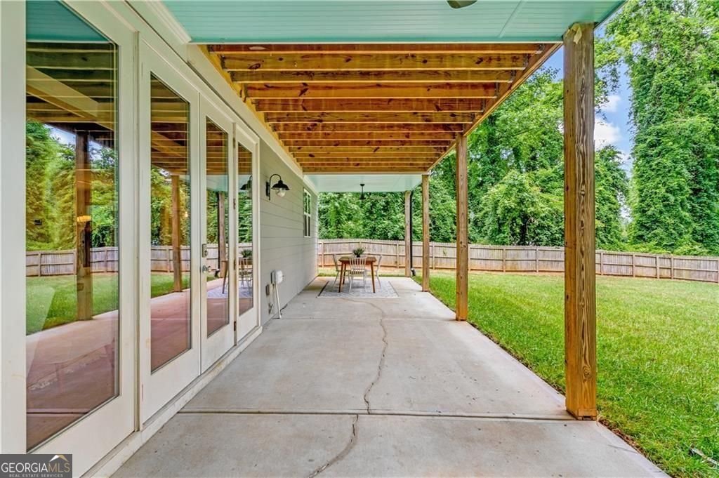 390 Maynard Terrace Atlanta - Photo 10