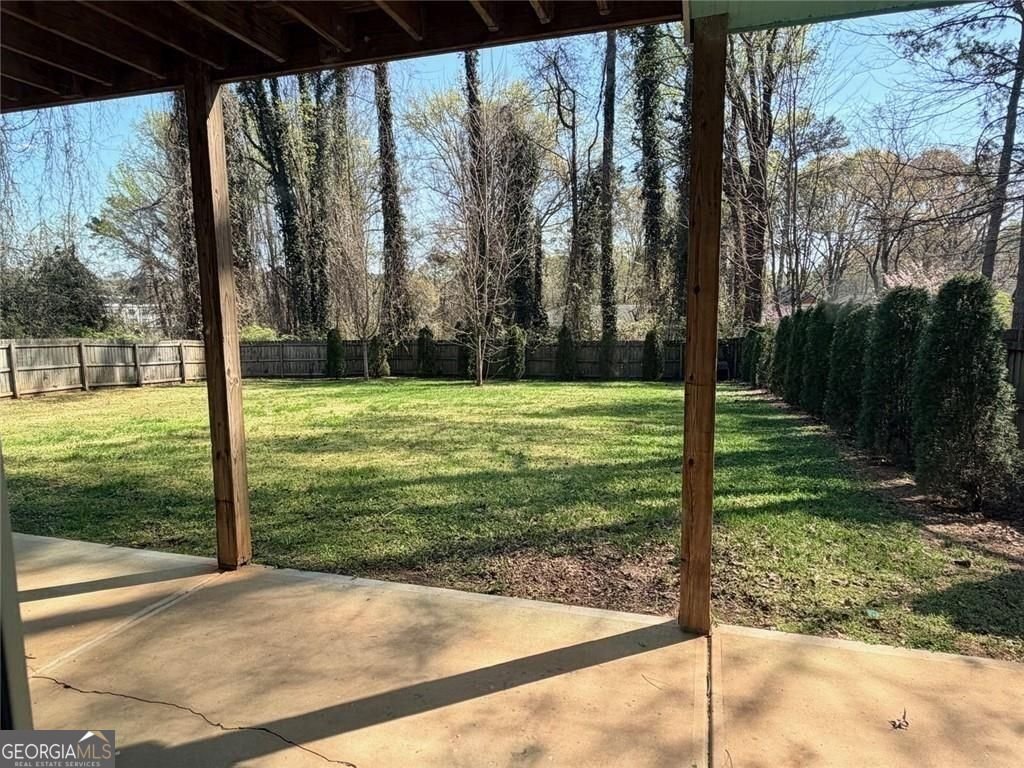 390 Maynard Terrace Atlanta - Photo 11