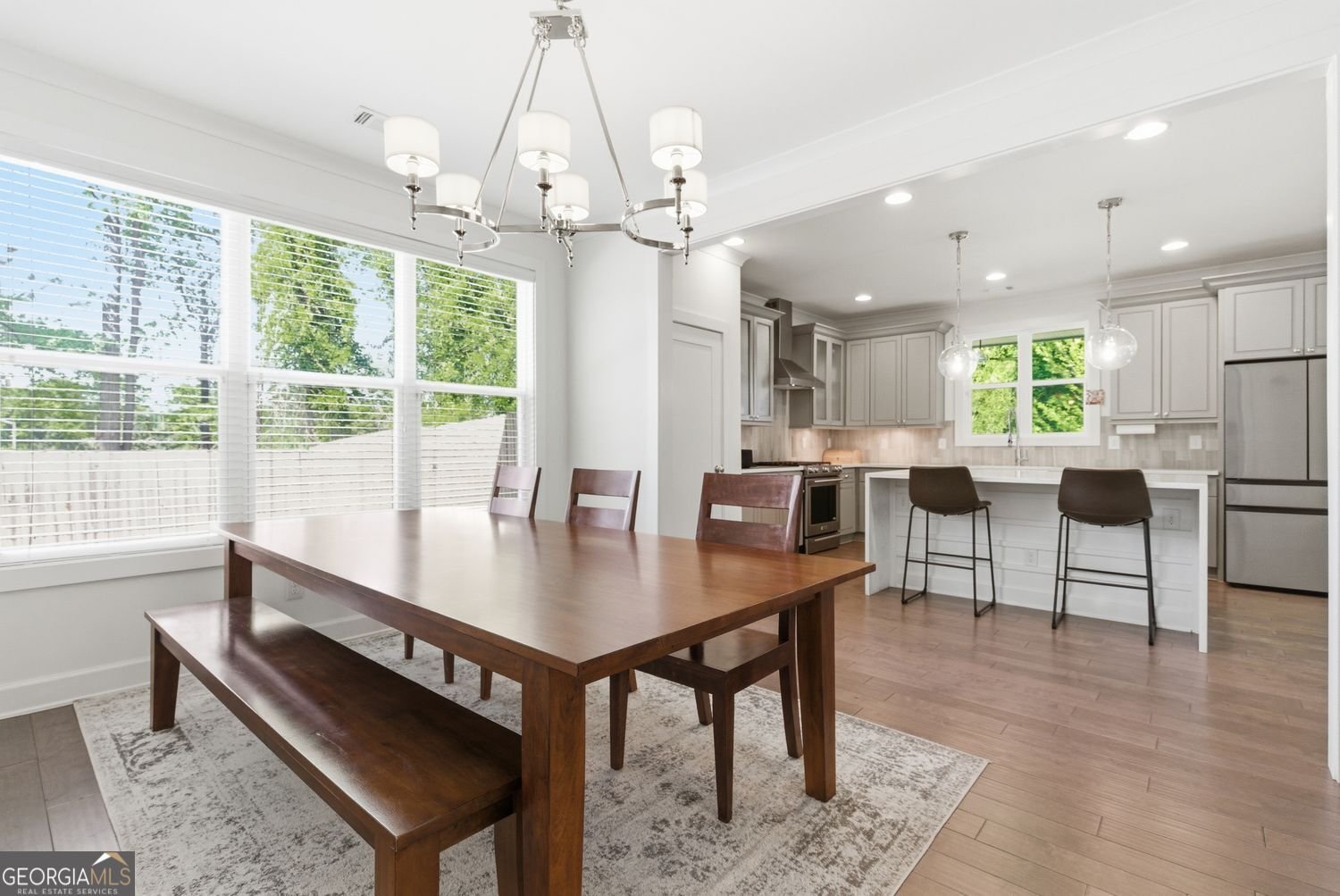 390 Maynard Terrace Atlanta - Photo 12