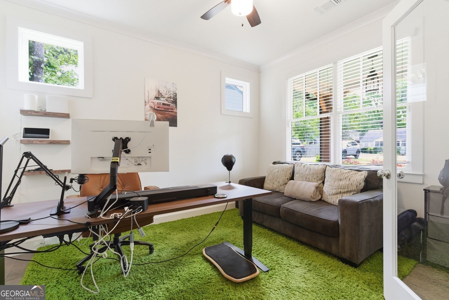 390 Maynard Terrace Atlanta - Photo 13