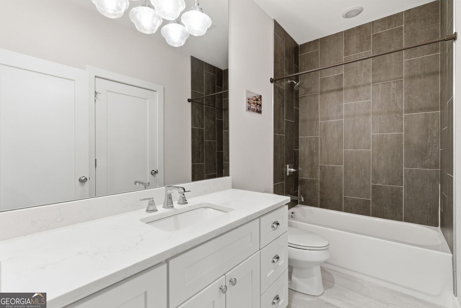 390 Maynard Terrace Atlanta - Photo 14