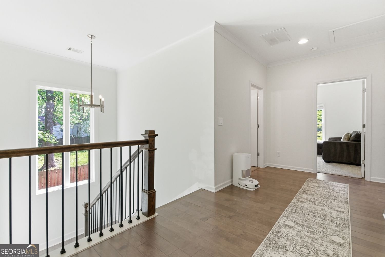 390 Maynard Terrace Atlanta - Photo 15