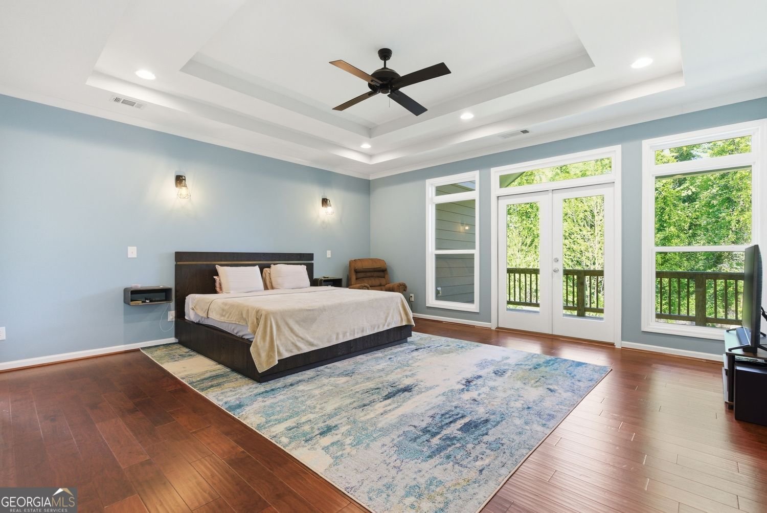 390 Maynard Terrace Atlanta - Photo 16