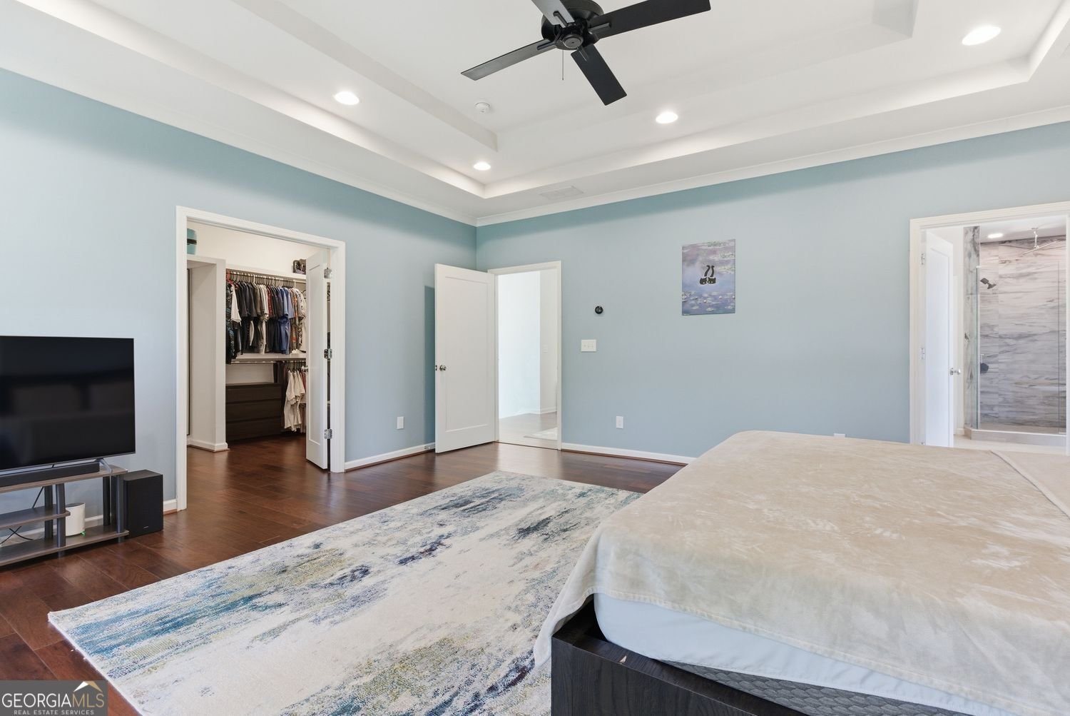 390 Maynard Terrace Atlanta - Photo 17